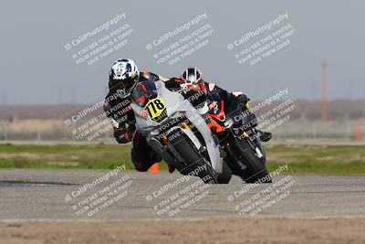 media/Feb-20-2023-Lets Ride (Mon) [[b732ab2d6d]]/B Group/1020am (Sweeper)/